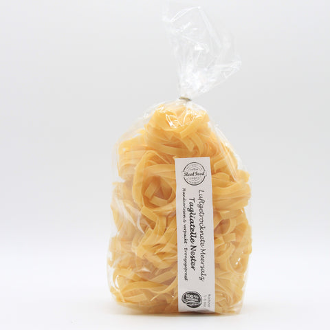 RealFood Tagliatelle Nester