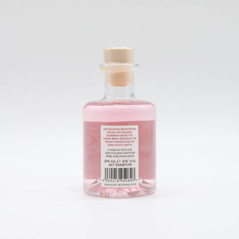 Rostocker Stadtbrand Gin Stadtbrand Gin Berry 0.7L 41% Vol.