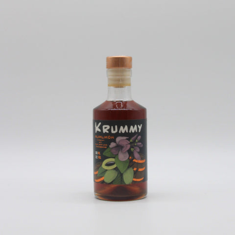 Maennerhobby Krummy 0,2L 32% Vol.