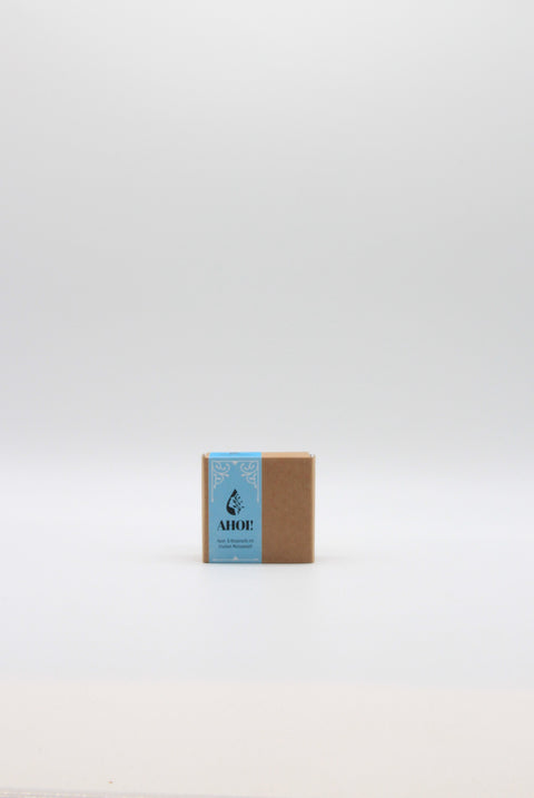 Bio Balsam Ahoi! 80g