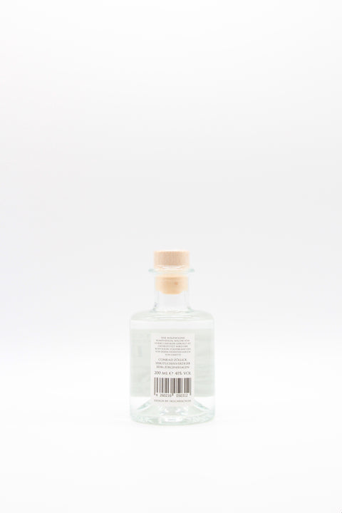 Rostocker Stadtbrand Gin Stadtbrand Gin 0.2L 41% Vol.
