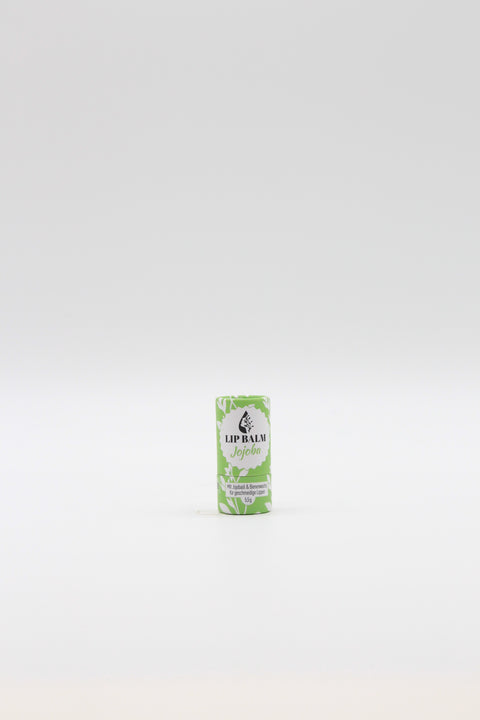 Bio Balsam Lip Balm Jojoba
