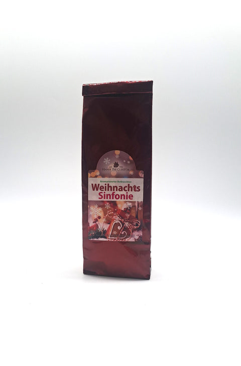 Hanse Tee Contor Weihnachtssinfonie 100g