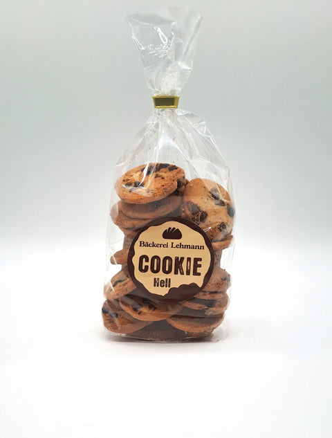 Bäckerei Lehmann Cookie 175g