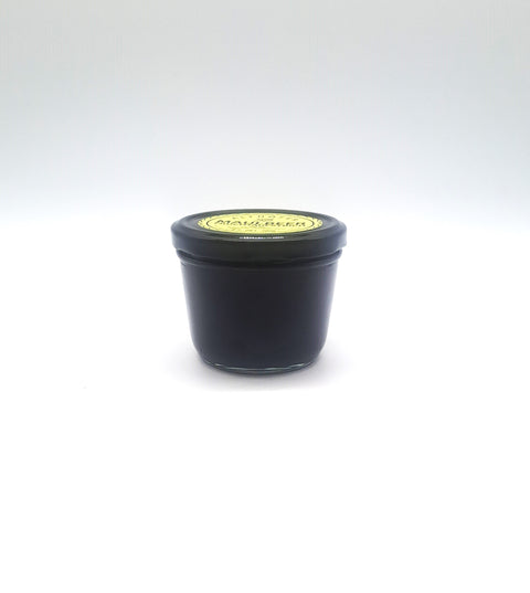 Althöfer Maulbeerfruchtaufstrich 230ml