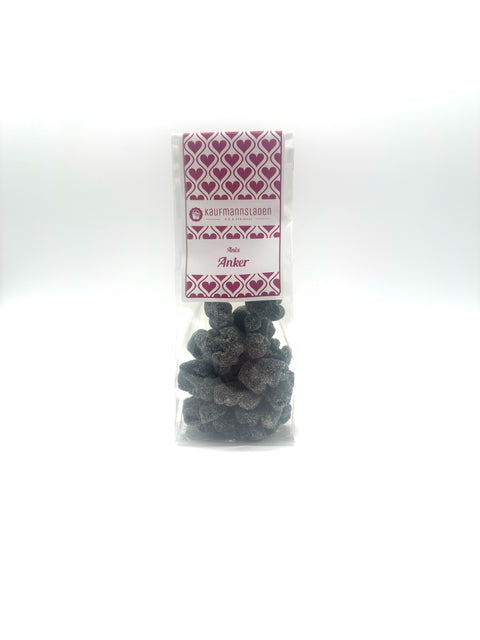 Anis Anker 120g