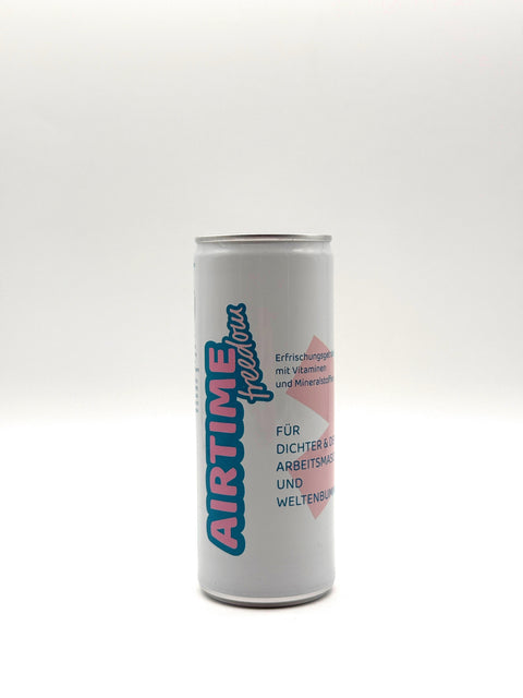 Airtime Freedom 250ml